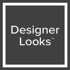 Designer Looks Furniture