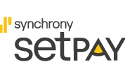 setpay logo
